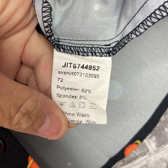 Boys shirts - Picture 7 of 9